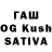 КОКАИН Боливия khv. Sensei