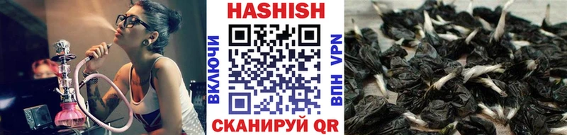 darknet как зайти  Сыктывкар  Гашиш хэш 