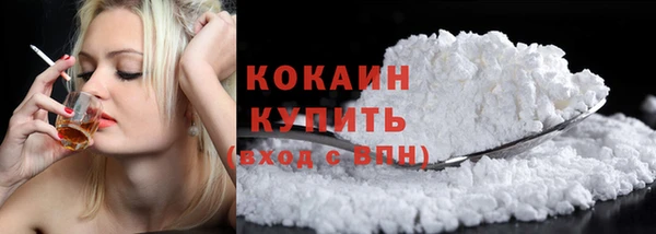 спиды Мегион