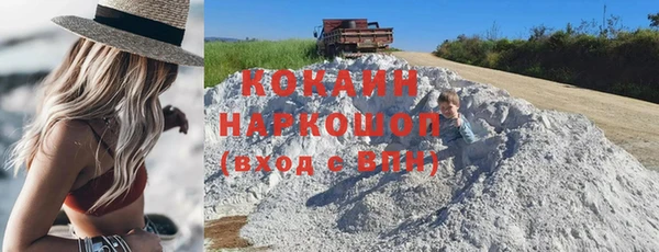 спиды Мегион