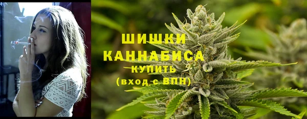 спиды Мегион