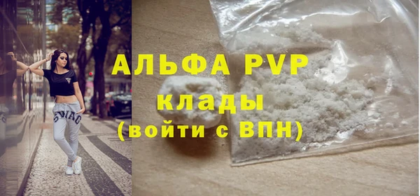 спиды Мегион