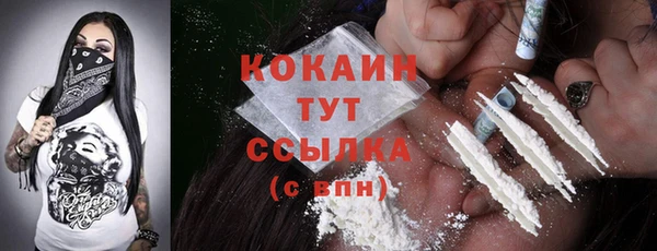 спиды Магас