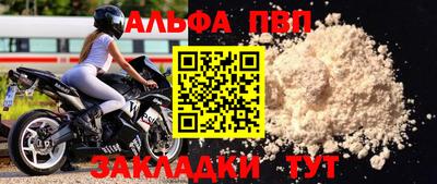 ПСИЛОЦИБИНОВЫЕ ГРИБЫ Гай