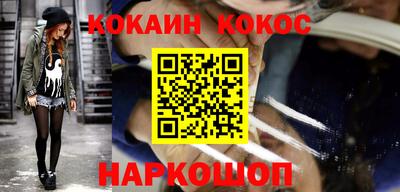 Альфа ПВП Гатчина