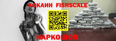 Альфа ПВП Гатчина