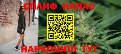 ПСИЛОЦИБИНОВЫЕ ГРИБЫ Гай