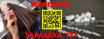 Альфа ПВП Гатчина