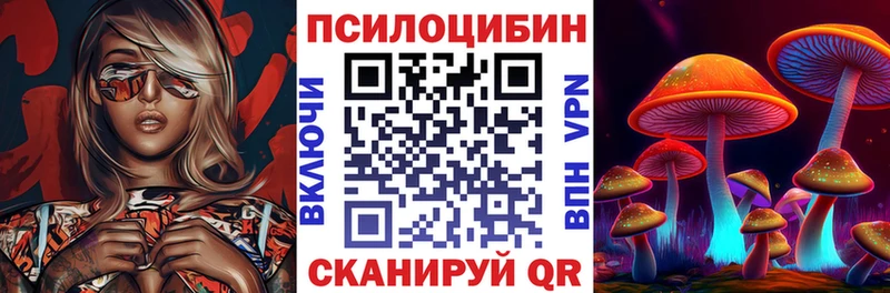 Галлюциногенные грибы мицелий  Сыктывкар 